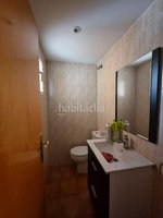 4 bedrooms Townhouse in Manises, Spain No. 28444 - Image 16