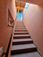 4 bedrooms Townhouse in Manises, Spain No. 28444 - Image 18