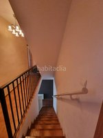 4 bedrooms Townhouse in Manises, Spain No. 28444 - Image 19