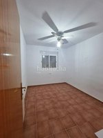 4 bedrooms Townhouse in Manises, Spain No. 28444 - Image 20