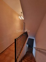 4 bedrooms Townhouse in Manises, Spain No. 28444 - Image 22