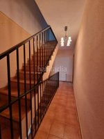 4 bedrooms Townhouse in Manises, Spain No. 28444 - Image 23