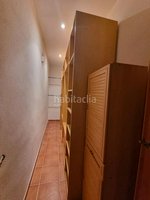 4 bedrooms Townhouse in Manises, Spain No. 28444 - Image 25