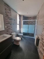 4 bedrooms Townhouse in Manises, Spain No. 28444 - Image 27