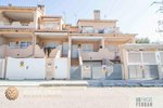 3 bedrooms House in Coma-Ruga, Spain No. 285 - Image 2