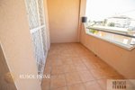 3 bedrooms House in Coma-Ruga, Spain No. 285 - Image 3