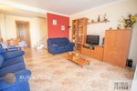 3 bedrooms House in Coma-Ruga, Spain No. 285 - Image 4