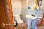 3 bedrooms House in Coma-Ruga, Spain No. 285 - Image 6