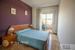 3 bedrooms House in Coma-Ruga, Spain No. 285 - Image 10