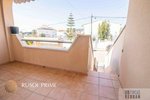 3 bedrooms House in Coma-Ruga, Spain No. 285 - Image 17