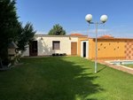 5 bedrooms House in Morales del Vino, Spain No. 28553 - Image 2