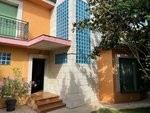 5 bedrooms House in Morales del Vino, Spain No. 28553 - Image 3