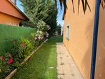 5 bedrooms House in Morales del Vino, Spain No. 28553 - Image 5