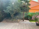 5 bedrooms House in Morales del Vino, Spain No. 28553 - Image 6