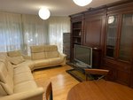 5 bedrooms House in Morales del Vino, Spain No. 28553 - Image 7