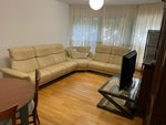 5 bedrooms House in Morales del Vino, Spain No. 28553 - Image 8