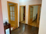 5 bedrooms House in Morales del Vino, Spain No. 28553 - Image 9