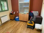 5 bedrooms House in Morales del Vino, Spain No. 28553 - Image 10