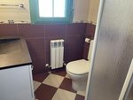 5 bedrooms House in Morales del Vino, Spain No. 28553 - Image 11