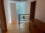 5 bedrooms House in Morales del Vino, Spain No. 28553 - Image 12