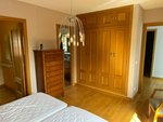 5 bedrooms House in Morales del Vino, Spain No. 28553 - Image 13