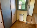 5 bedrooms House in Morales del Vino, Spain No. 28553 - Image 14