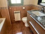 5 bedrooms House in Morales del Vino, Spain No. 28553 - Image 15