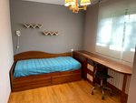 5 bedrooms House in Morales del Vino, Spain No. 28553 - Image 16