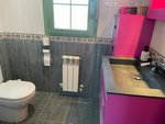 5 bedrooms House in Morales del Vino, Spain No. 28553 - Image 17