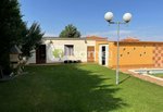 5 bedrooms House in Morales del Vino, Spain No. 28554 - Image 2