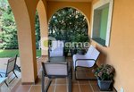 5 bedrooms House in Morales del Vino, Spain No. 28554 - Image 3
