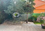 5 bedrooms House in Morales del Vino, Spain No. 28554 - Image 4
