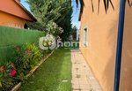 5 bedrooms House in Morales del Vino, Spain No. 28554 - Image 5
