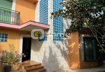 5 bedrooms House in Morales del Vino, Spain No. 28554 - Image 6