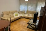 5 bedrooms House in Morales del Vino, Spain No. 28554 - Image 7