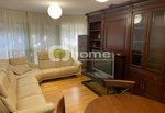 5 bedrooms House in Morales del Vino, Spain No. 28554 - Image 8