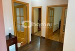 5 bedrooms House in Morales del Vino, Spain No. 28554 - Image 9
