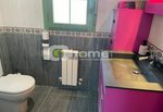 5 bedrooms House in Morales del Vino, Spain No. 28554 - Image 10
