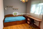 5 bedrooms House in Morales del Vino, Spain No. 28554 - Image 11
