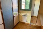 5 bedrooms House in Morales del Vino, Spain No. 28554 - Image 12