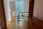 5 bedrooms House in Morales del Vino, Spain No. 28554 - Image 13