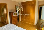 5 bedrooms House in Morales del Vino, Spain No. 28554 - Image 14