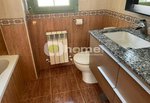 5 bedrooms House in Morales del Vino, Spain No. 28554 - Image 15