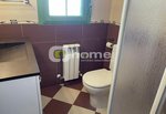 5 bedrooms House in Morales del Vino, Spain No. 28554 - Image 16