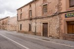 1 bedroom House in Ayllon, Spain No. 28595 - house in Spain