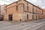 1 bedroom House in Ayllon, Spain No. 28595 - Image 2