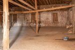 1 bedroom House in Ayllon, Spain No. 28595 - Image 10