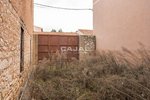 1 bedroom House in Ayllon, Spain No. 28595 - Image 13
