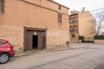 1 bedroom House in Ayllon, Spain No. 28595 - Image 16