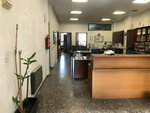 200m² Commercial property in Vigo, Spain No. 28597 - commercial property in Spain